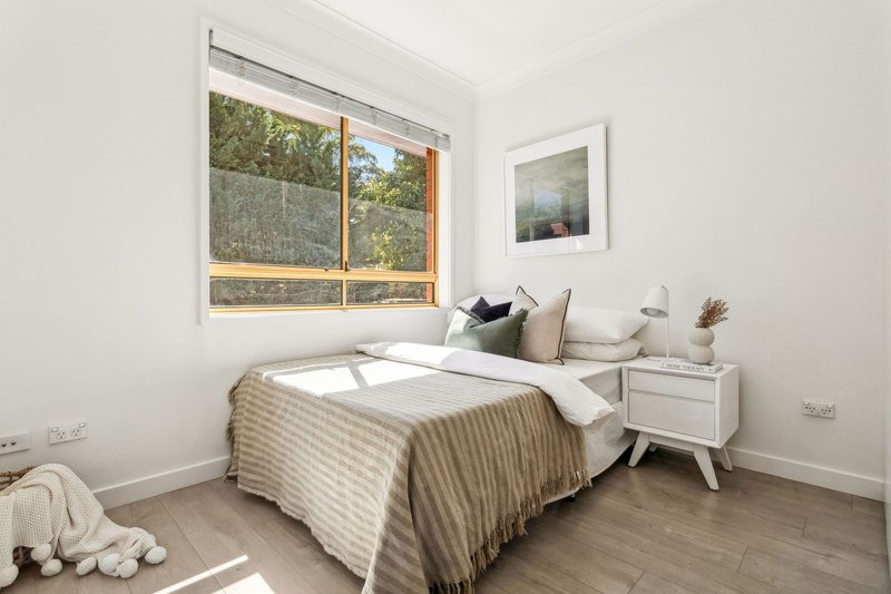 Photo - 4/8 Burt Street, Rozelle NSW 2039 - Image 4