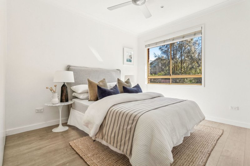 Photo - 4/8 Burt Street, Rozelle NSW 2039 - Image 5