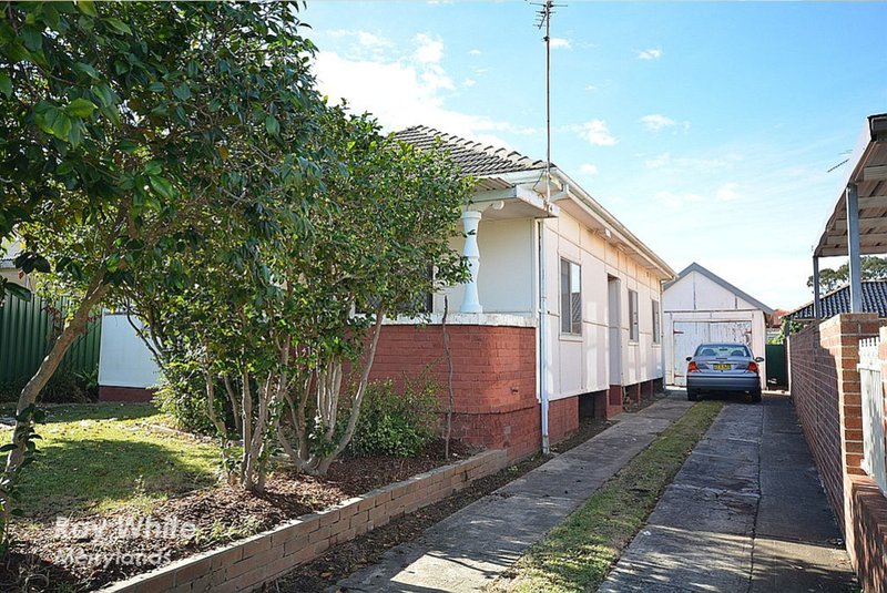 48 Byron Road, Guildford NSW 2161