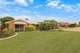 Photo - 48 Cadoux Loop, Hocking WA 6065 - Image 1