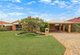 Photo - 48 Cadoux Loop, Hocking WA 6065 - Image 2