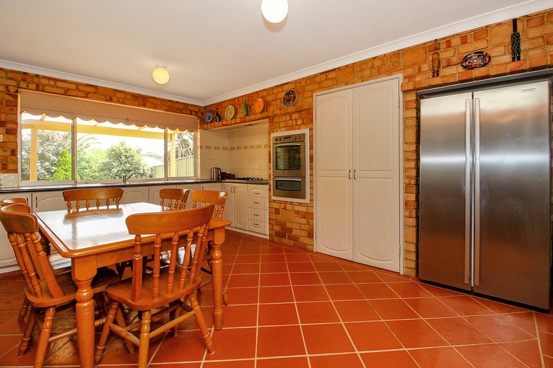 Photo - 48 Cadoux Loop, Hocking WA 6065 - Image 11