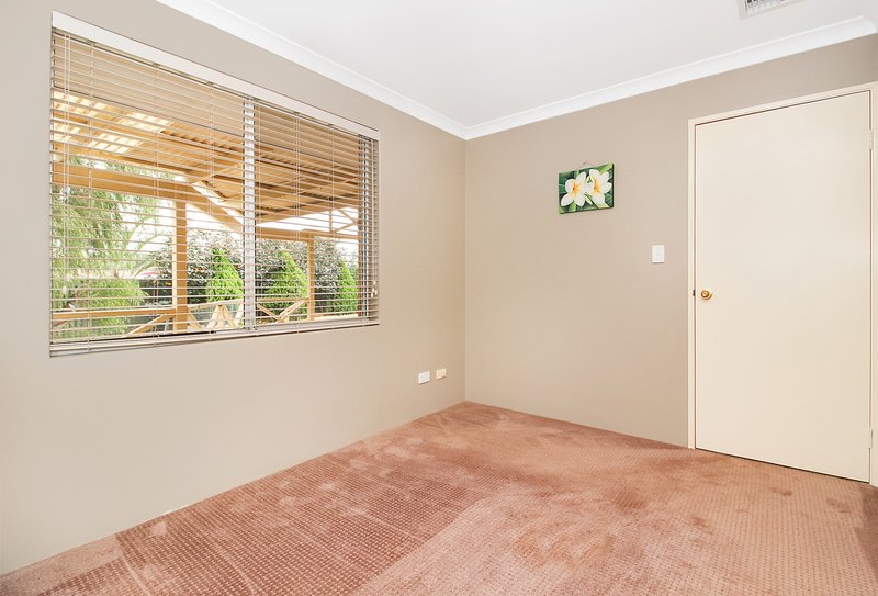 Photo - 48 Cadoux Loop, Hocking WA 6065 - Image 20