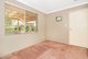 Photo - 48 Cadoux Loop, Hocking WA 6065 - Image 20