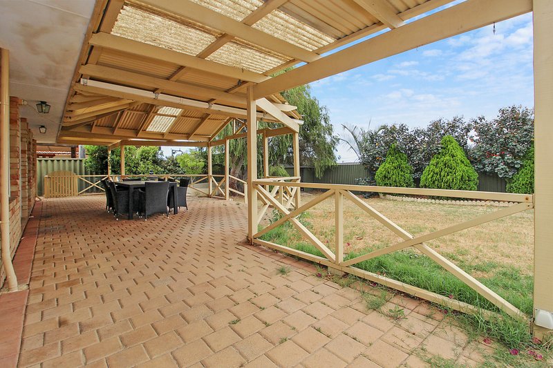 Photo - 48 Cadoux Loop, Hocking WA 6065 - Image 23