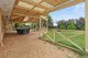 Photo - 48 Cadoux Loop, Hocking WA 6065 - Image 24