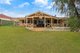 Photo - 48 Cadoux Loop, Hocking WA 6065 - Image 25