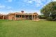 Photo - 48 Cadoux Loop, Hocking WA 6065 - Image 26