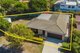 Photo - 48 Calvary Crescent, Boondall QLD 4034 - Image 1