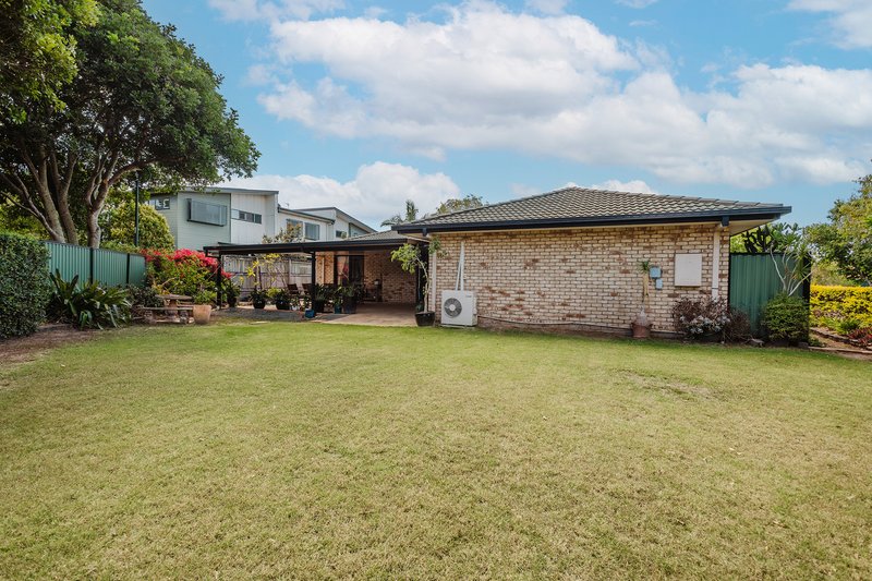 Photo - 48 Calvary Crescent, Boondall QLD 4034 - Image 2