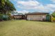 Photo - 48 Calvary Crescent, Boondall QLD 4034 - Image 2