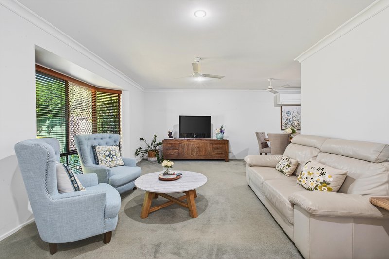Photo - 48 Calvary Crescent, Boondall QLD 4034 - Image 4