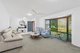 Photo - 48 Calvary Crescent, Boondall QLD 4034 - Image 5