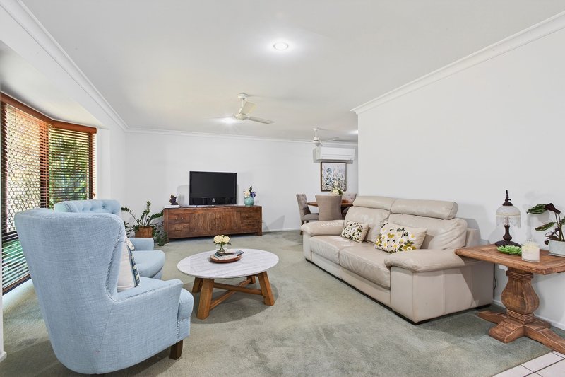 Photo - 48 Calvary Crescent, Boondall QLD 4034 - Image 6