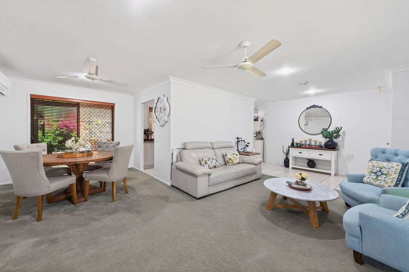Photo - 48 Calvary Crescent, Boondall QLD 4034 - Image 7