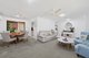 Photo - 48 Calvary Crescent, Boondall QLD 4034 - Image 7