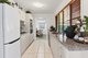 Photo - 48 Calvary Crescent, Boondall QLD 4034 - Image 8