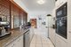 Photo - 48 Calvary Crescent, Boondall QLD 4034 - Image 9