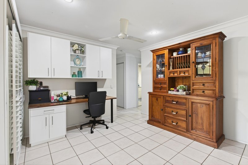 Photo - 48 Calvary Crescent, Boondall QLD 4034 - Image 10