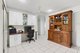 Photo - 48 Calvary Crescent, Boondall QLD 4034 - Image 10