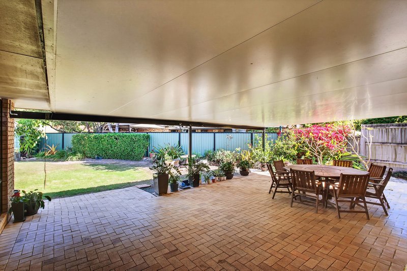 Photo - 48 Calvary Crescent, Boondall QLD 4034 - Image 11
