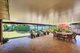 Photo - 48 Calvary Crescent, Boondall QLD 4034 - Image 11