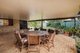 Photo - 48 Calvary Crescent, Boondall QLD 4034 - Image 12