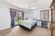 Photo - 48 Calvary Crescent, Boondall QLD 4034 - Image 13