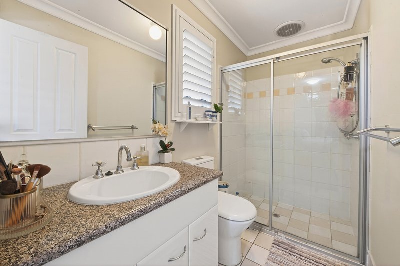 Photo - 48 Calvary Crescent, Boondall QLD 4034 - Image 14