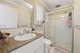 Photo - 48 Calvary Crescent, Boondall QLD 4034 - Image 14