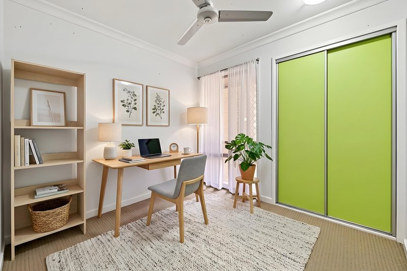 Photo - 48 Calvary Crescent, Boondall QLD 4034 - Image 15