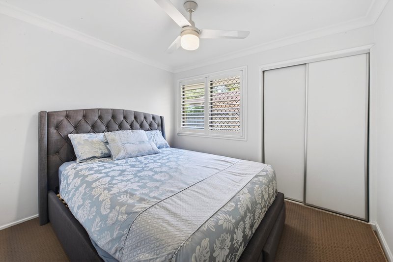 Photo - 48 Calvary Crescent, Boondall QLD 4034 - Image 16