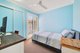 Photo - 48 Calvary Crescent, Boondall QLD 4034 - Image 17
