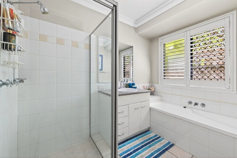 Photo - 48 Calvary Crescent, Boondall QLD 4034 - Image 18
