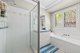 Photo - 48 Calvary Crescent, Boondall QLD 4034 - Image 18