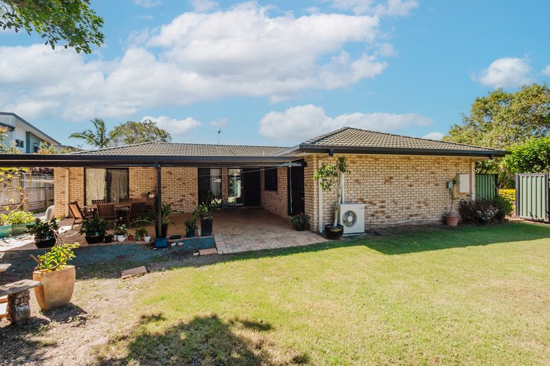 Photo - 48 Calvary Crescent, Boondall QLD 4034 - Image 19