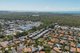 Photo - 48 Calvary Crescent, Boondall QLD 4034 - Image 21