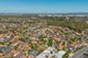 Photo - 48 Calvary Crescent, Boondall QLD 4034 - Image 22