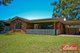 Photo - 48 Camorta Close, Kings Park NSW 2148 - Image 1