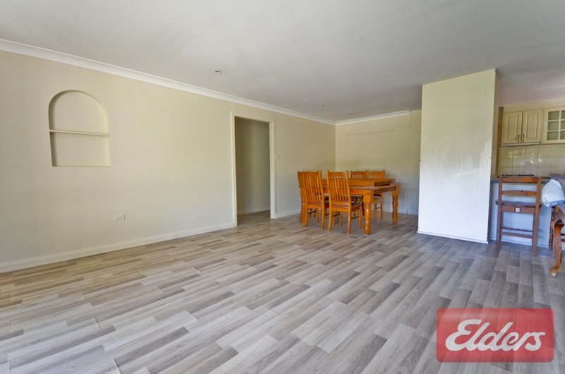Photo - 48 Camorta Close, Kings Park NSW 2148 - Image 2