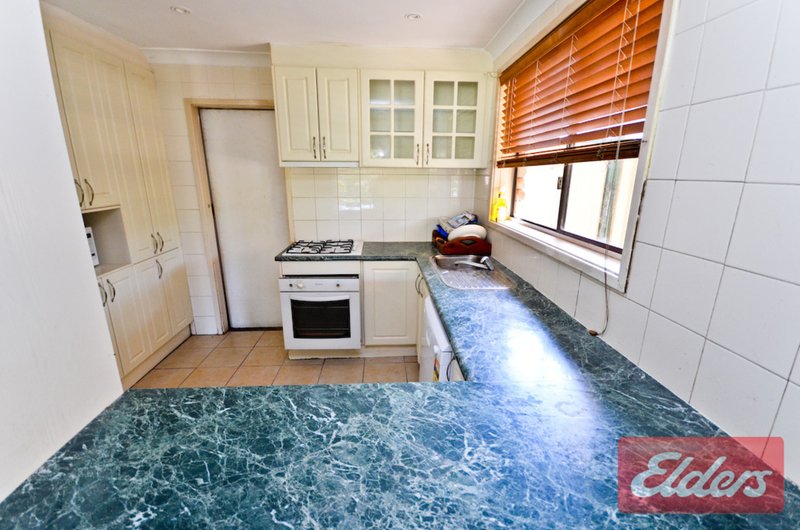 Photo - 48 Camorta Close, Kings Park NSW 2148 - Image 3