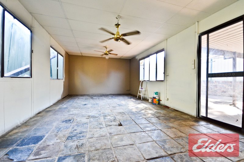 Photo - 48 Camorta Close, Kings Park NSW 2148 - Image 5