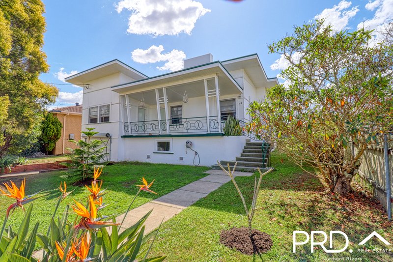 Photo - 48 Canterbury Street, Casino NSW 2470 - Image