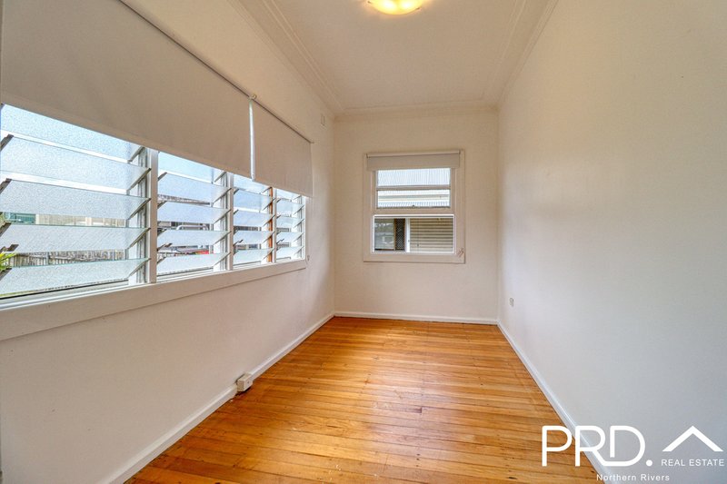 Photo - 48 Canterbury Street, Casino NSW 2470 - Image 8