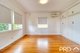 Photo - 48 Canterbury Street, Casino NSW 2470 - Image 11