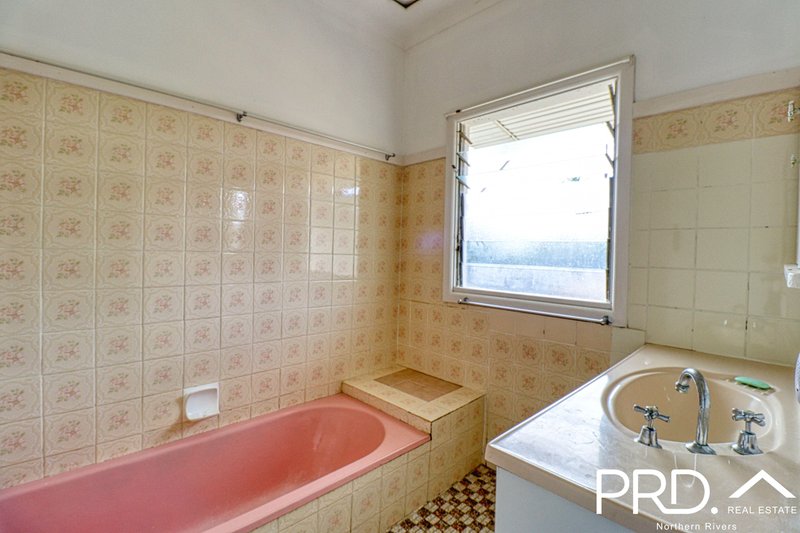 Photo - 48 Canterbury Street, Casino NSW 2470 - Image 12