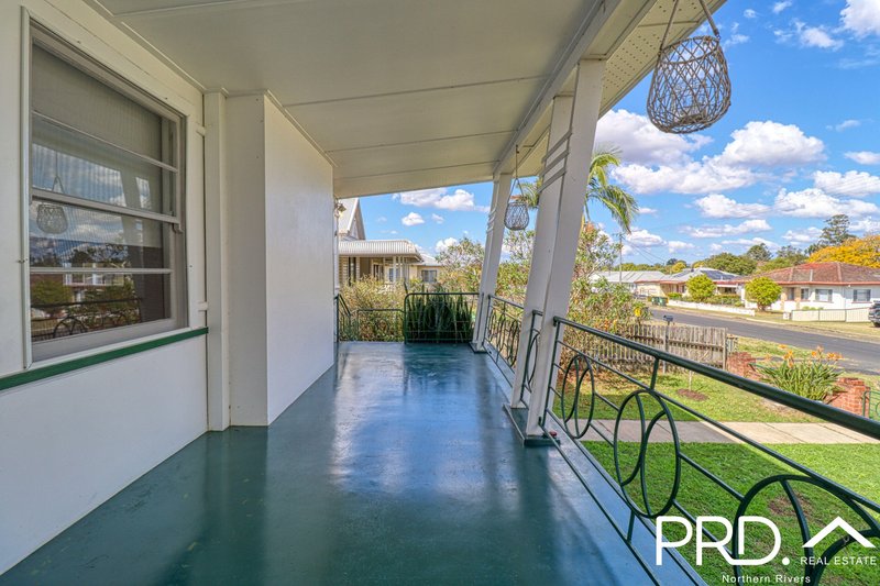 Photo - 48 Canterbury Street, Casino NSW 2470 - Image 13