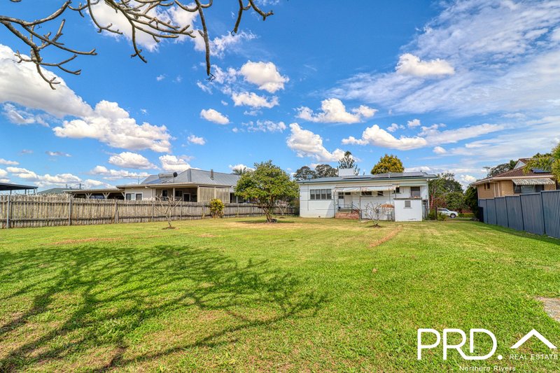 Photo - 48 Canterbury Street, Casino NSW 2470 - Image 14