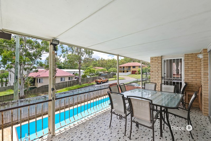 Photo - 48 Capella Street, Coorparoo QLD 4151 - Image 3