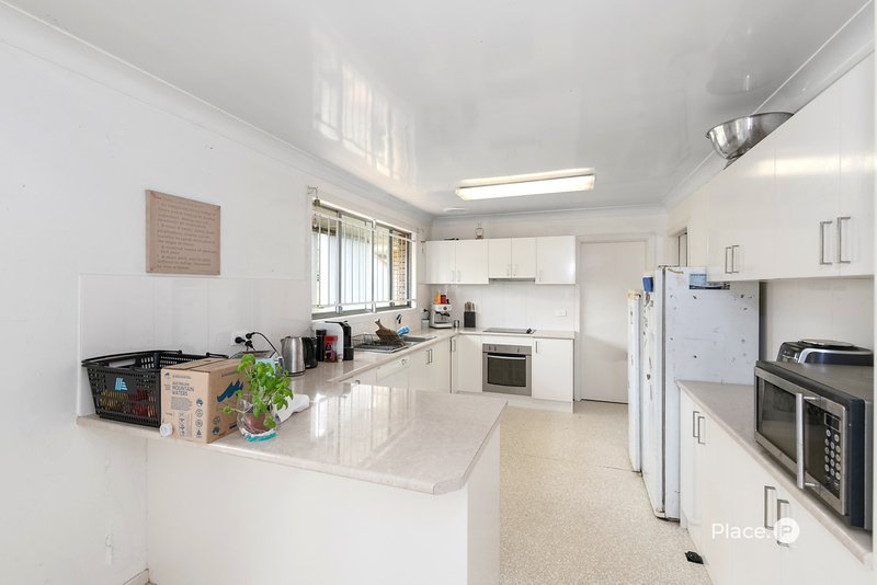 Photo - 48 Capella Street, Coorparoo QLD 4151 - Image 4